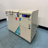 PHCBI VIP+ -150C Chest Freezer image 1